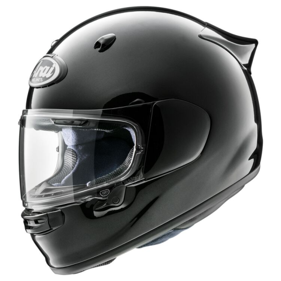Arai Contour-X Helmet Arai Contour-X Helmet