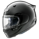 Arai Contour-X Helmet Arai Contour-X Helmet