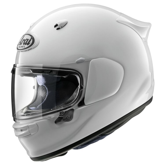 Arai Contour-X Helmet Arai Contour-X Helmet