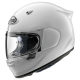 Arai Contour-X Helmet Arai Contour-X Helmet