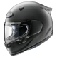 Arai Contour-X Helmet Arai Contour-X Helmet