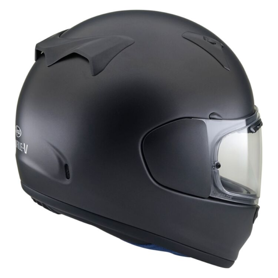 Arai Regent-X Helmet Arai Regent-X Helmet