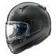 Arai Regent-X Helmet Arai Regent-X Helmet
