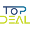 topdeal