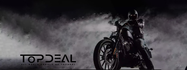 MOTORCYCLE2